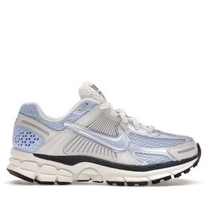 Nike vomero 5 phantom dust